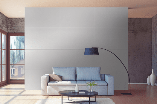 Create Stunning Building Facades with Alucobond Panels