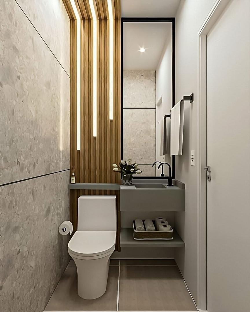 Premium Wall Panels & Sheet Panels – Marble, Porcelain, and Decorative Designs
