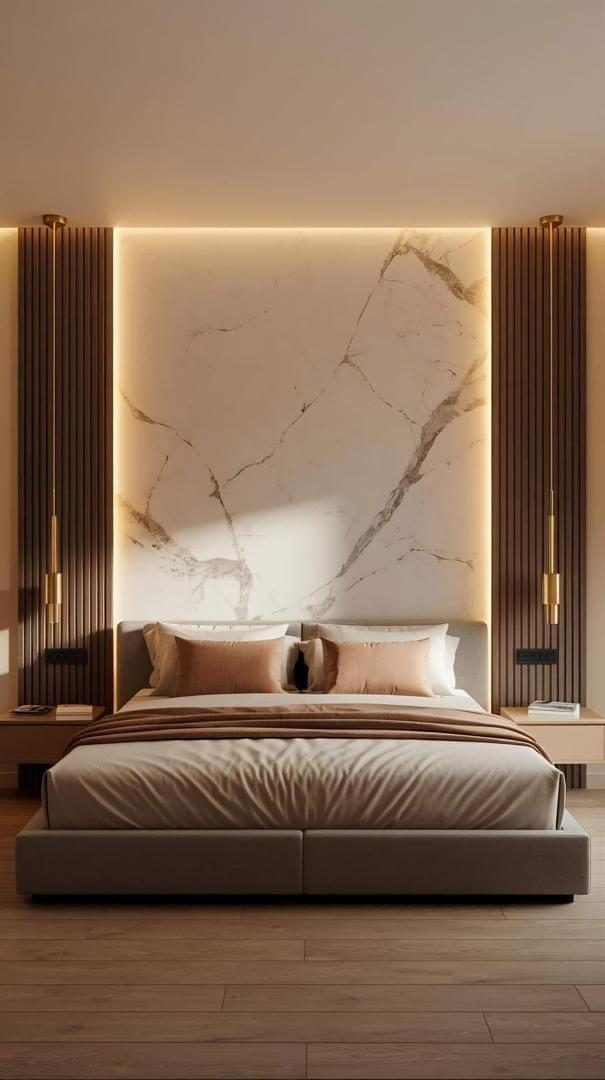 Premium Wall Panels & Sheet Panels – Marble, Porcelain, and Decorative Designs