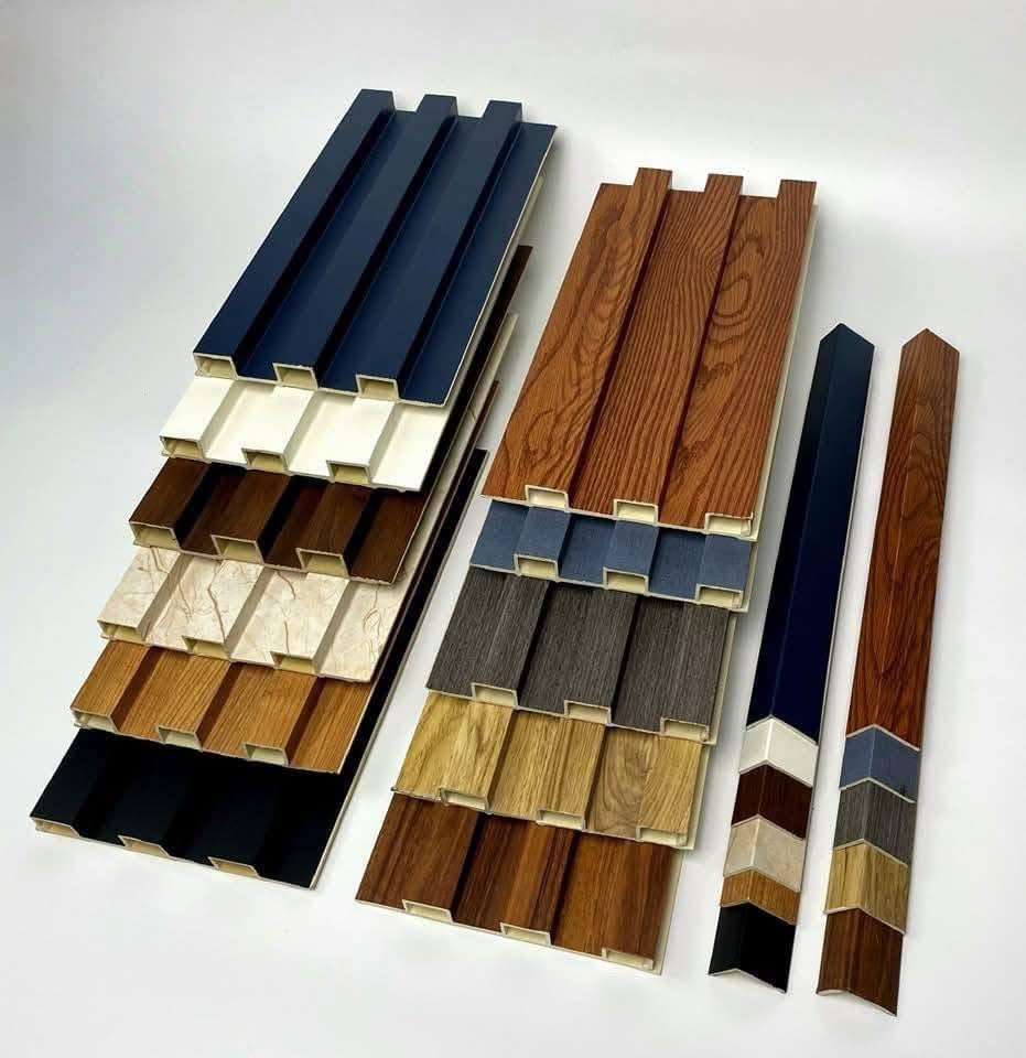 Premium Wall Panels & Sheet Panels – Marble, Porcelain, and Decorative Designs