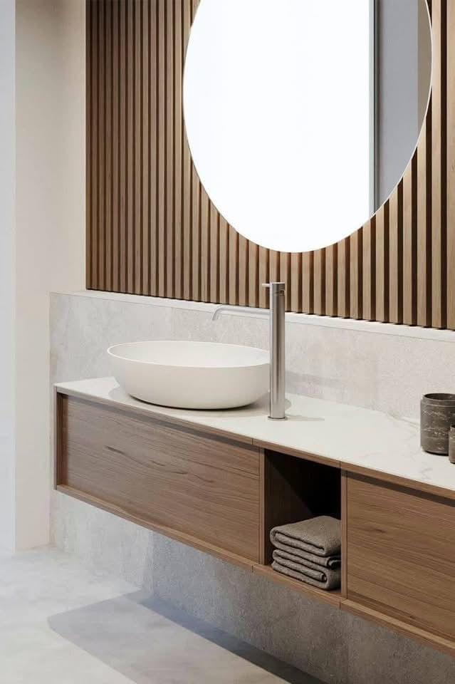 Premium Wall Panels & Sheet Panels – Marble, Porcelain, and Decorative Designs