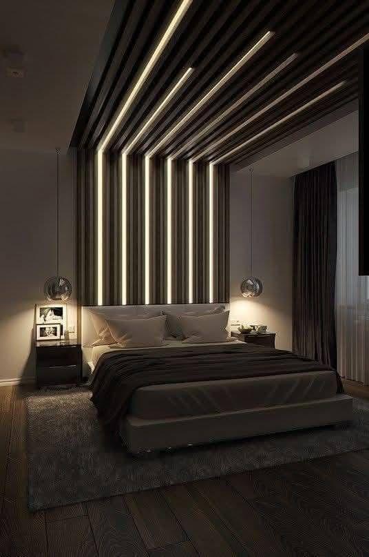 Premium Wall Panels & Sheet Panels – Marble, Porcelain, and Decorative Designs