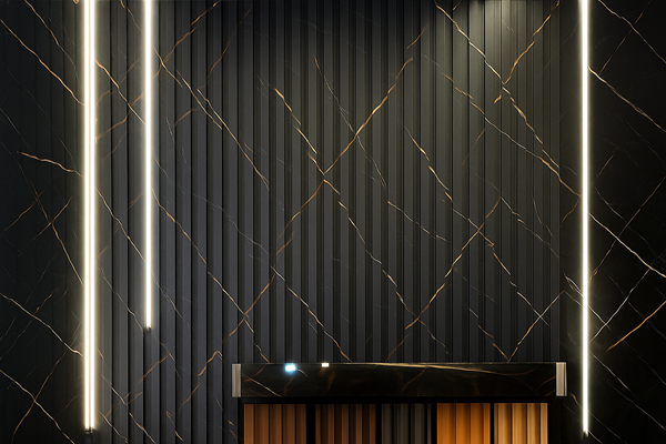 Enhance Your Space with Custom Wall Panels